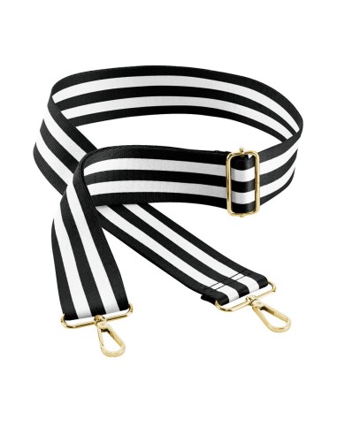 B-BG765-Sangle Réglable Boutique
